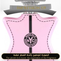 Bond No 9 - Madison Avenue for Women Bond No 9 - Madison Avenue for Women