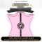 Bond No 9 - Madison Avenue for Women