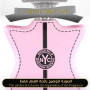 Inspired Bond No 9 - Madison Avenue for Women
