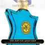 Inspired Bond No 9 - Coney Island for Unisex