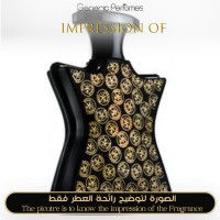 Bond No 9 - Wall Street for Unisex Bond No 9 - Wall Street for Unisex