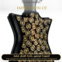 Inspired Bond No 9 - Wall Street for Unisex