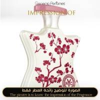 Bond No 9 - Chinatown for Unisex Bond No 9 - Chinatown for Unisex