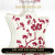 Inspired Bond No 9 - Chinatown for Unisex