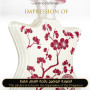 Inspired Bond No 9 - Chinatown for Unisex