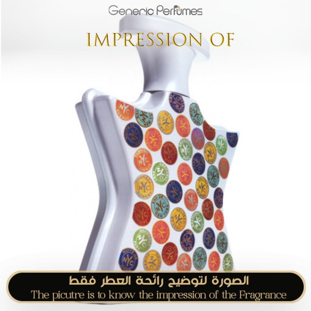 【nono様】chapter 9 Eau de Parfum Alain nono様】chapter 9 Eau de Parfum Alain Chapter 9 / チャプター