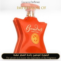 Bond No 9 - Little Italy for Unisex Bond No 9 - Little Italy for Unisex