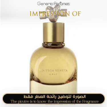 Inspired Bottega Veneta - Knot for Women Inspired Bottega Veneta - Knot for Women