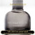 Inspired Bottega Veneta - Bottega Veneta Pour Homme for Man
