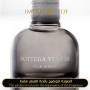 Inspired Bottega Veneta - Bottega Veneta Pour Homme for Man