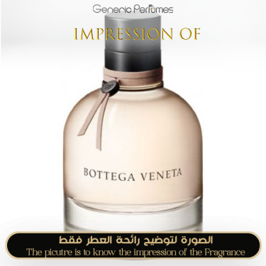 Inspired Bottega Veneta - Bottega Venet for Women Inspired Bottega Veneta - Bottega Venet for Women