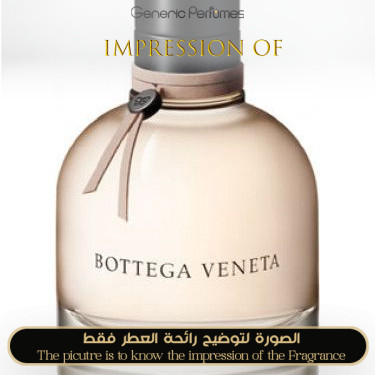 Bottega Veneta - Bottega Venet for Women by Bottega Veneta