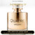 Inspired Boucheron - Quatre Absolue Nuit for Women