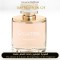 Boucheron - Quatre for Women