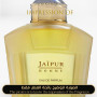 Inspired Boucheron - Jaipur for Man