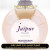 Inspired Boucheron - Jaipur Bracelet for Women