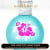 Inspired Britney Spears - Maui Fantasy for Women