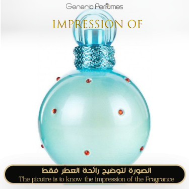 Inspired Britney Spears - Circus Fantasy for Women Inspired Britney Spears - Circus Fantasy for Women