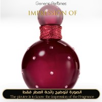 Britney Spears - Hidden Fantasy for Women Britney Spears - Hidden Fantasy for Women
