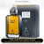 Inspired Abdul Samad Al Qurashi ASQ ASAQ - Black Stone