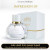 Inspired Abdul Samad Al Qurashi ASQ ASAQ - Body Musk