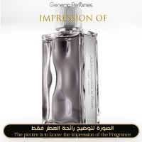 Abercrombie & Fitch - First Instinct for Man Abercrombie & Fitch - First Instinct for Man