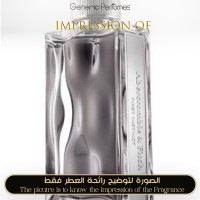 Abercrombie & Fitch - First Instinct for Man Abercrombie & Fitch - First Instinct for Man
