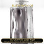 Inspired Abercrombie & Fitch - First Instinct for Man