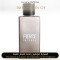 Abercrombie & Fitch - Fierce Intense for Man