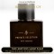 Abercrombie & Fitch - Oud Essence for Man