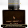 Inspired Abercrombie & Fitch - Oud Essence for Man
