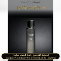 Abercrombie & Fitch - Wakely for Women Abercrombie & Fitch - Wakely for Women