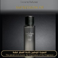 Abercrombie & Fitch Wakely 30mL 香水 s-l1200.jpg