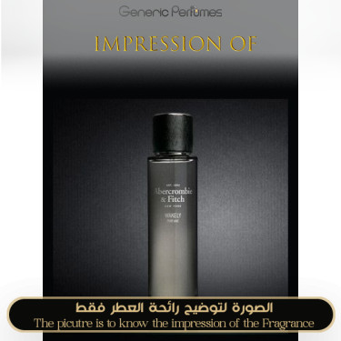 Inspired Abercrombie & Fitch - Wakely for Women Inspired Abercrombie & Fitch - Wakely for Women