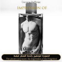 Abercrombie & Fitch - Fierce Cologne for Man Abercrombie & Fitch - Fierce Cologne for Man
