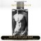 Abercrombie & Fitch - Fierce Cologne for Man