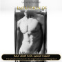 Inspired Abercrombie & Fitch - Fierce Cologne for Man