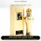 Acqua di Genova perfumes - Contessa Castiglione Lady Gold for Women
