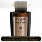 Acqua di Parma - Oud Intensa for Man