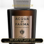 Acqua di Parma - Oud Intensa for Man