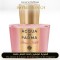 Acqua di Parma - Peonia Nobile for Women