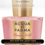 Acqua di Parma - Peonia Nobile for Women
