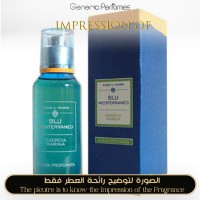Acqua di Parma - Quercia for Unisex Acqua di Parma - Quercia for Unisex