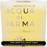 Acqua di Parma - Legni for Unisex Acqua di Parma - Legni for Unisex