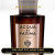 Acqua di Parma - Colonia Ebano for Man