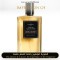 Affinessence - Santal Basmati for Unisex