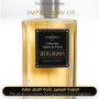 Inspired Affinessence - Santal Basmati for Unisex