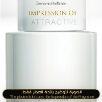 Água de Cheiro perfumes - Attractive for Women Água de Cheiro perfumes - Attractive for Women