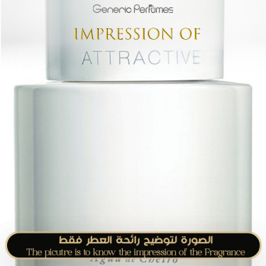 Inspired Água de Cheiro perfumes - Attractive for Women Inspired Água de Cheiro perfumes - Attractive for Women