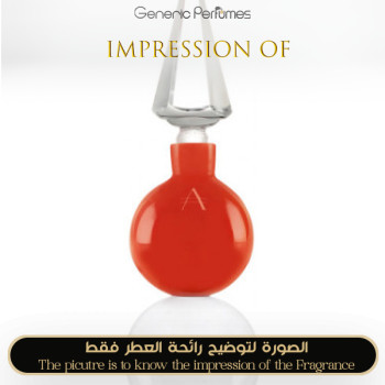 Agonist - Solaris Agonist